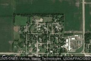 123 Lawton Ave E, Harris, IA 51345