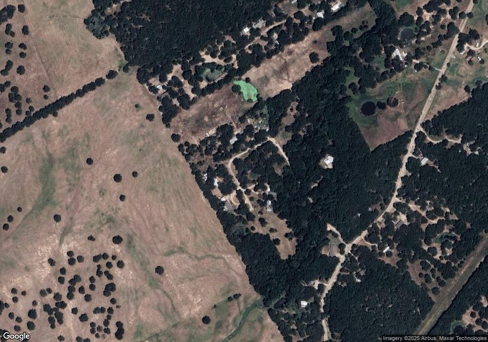 245 Black Oak Dr, Corsicana, TX 75110 - photo 1