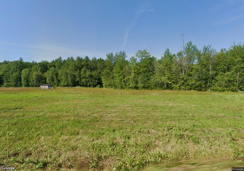 219 Warwick Rd, Winchester, NH 03470 - photo 1