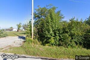 9417 Road 192, Cecil, OH 45821