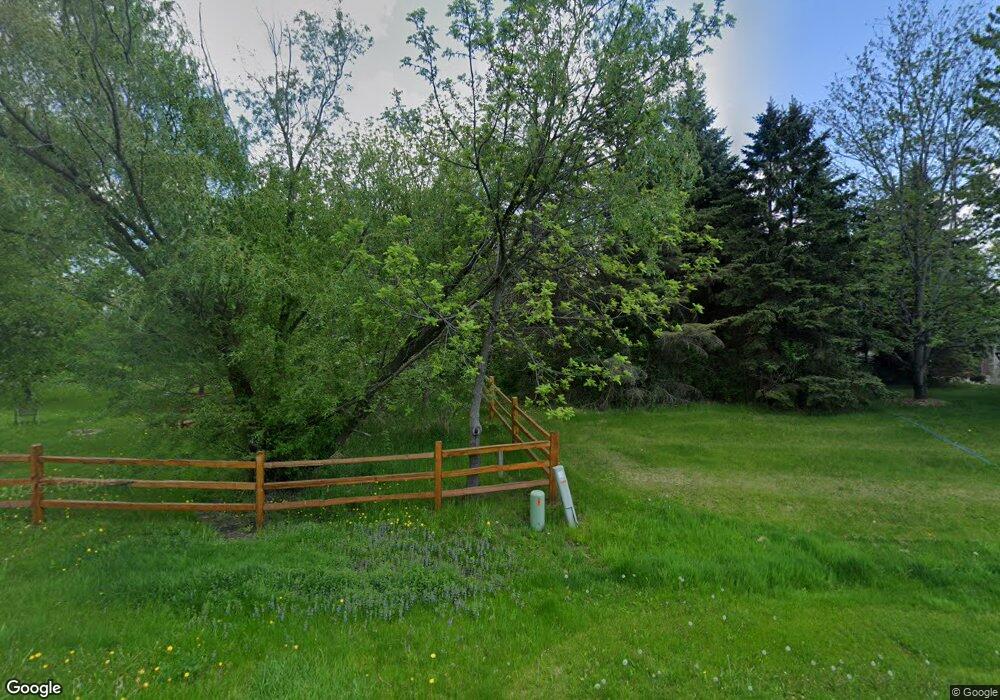 6840 Belle St, Loretto, MN 55357 - photo 1