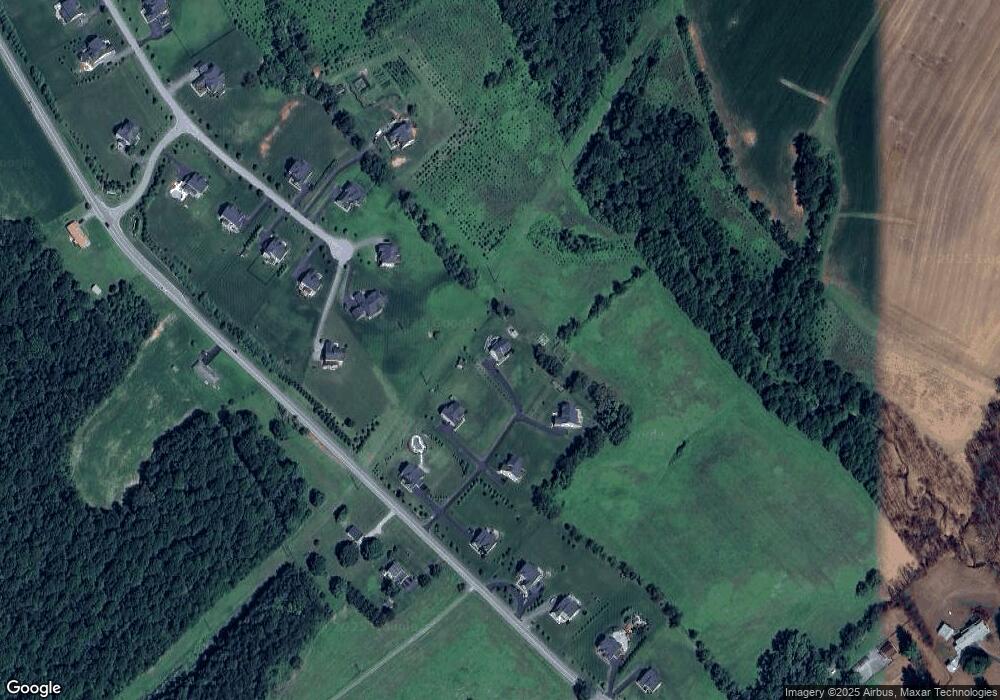 678 Infinity Dr, Eldersburg, MD 21784 - photo 1