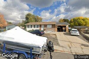 762 N 950 W, Orem, UT 84057