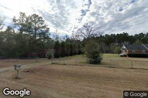 403 N Griffin Ave, Attapulgus, GA 39815