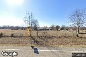 5211 Highway 352, Hartman, AR 72840
