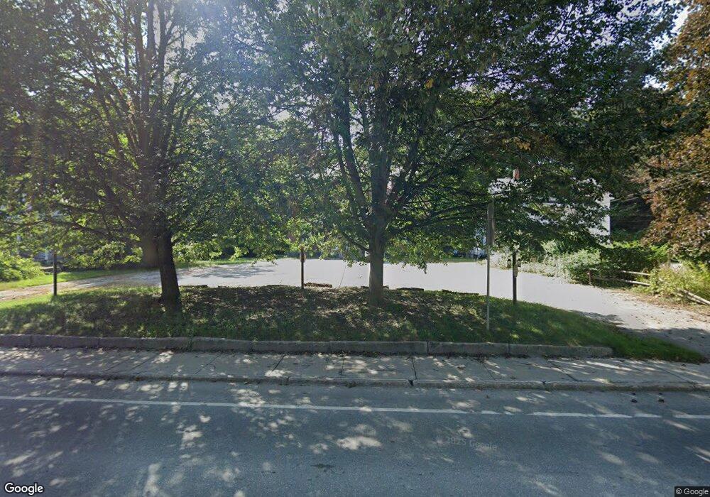 8A Atkinson St, Bellows Falls, VT 05101 - photo 1