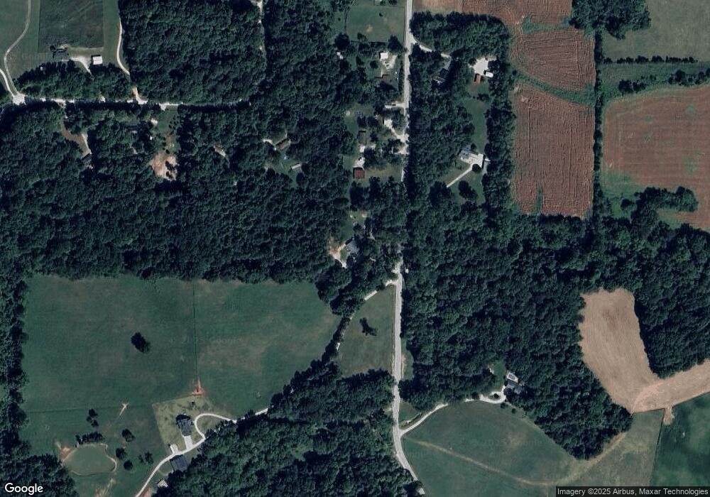 3531 Tee Rd NE, Corydon, IN 47112 - photo 1