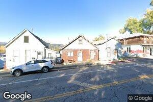 131 E 13th St, Durango, CO 81301