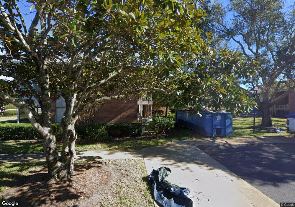 236 Sea Palms Colony unit 236-C, Saint Simons Island, GA 31522 - photo 1