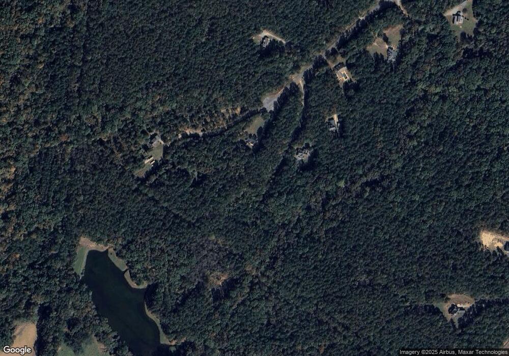 231 Jessie's Way, Gray, GA 31032 - photo 1