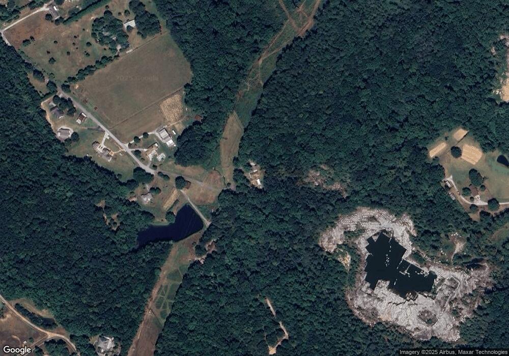 372 Rosetta Ln NW, Conyers, GA 30012 - photo 1