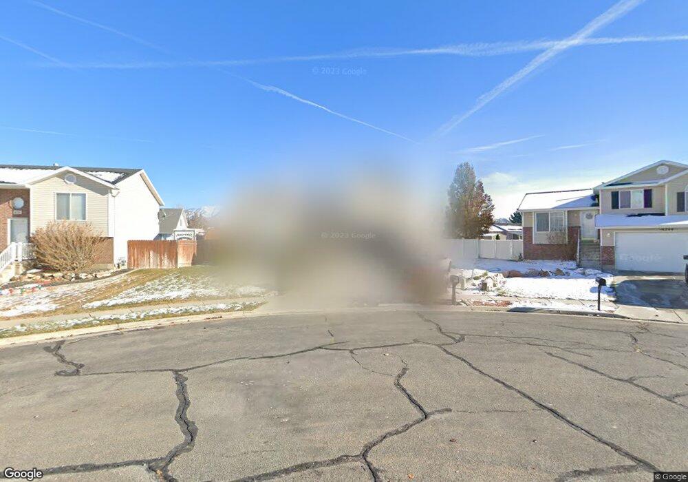 4738 S 3750 W, Roy, UT 84067 - photo 1