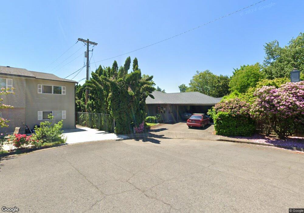 2736 Harlow Rd, Eugene, OR 97401 - photo 1