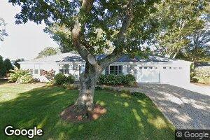 72 7th Ave, Hyannis, MA 2601