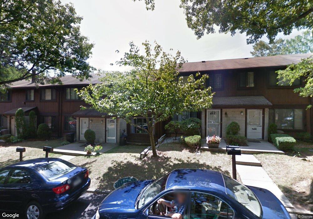 66 Rumson Rd unit 4E, Staten Island, NY 10314 - photo 1