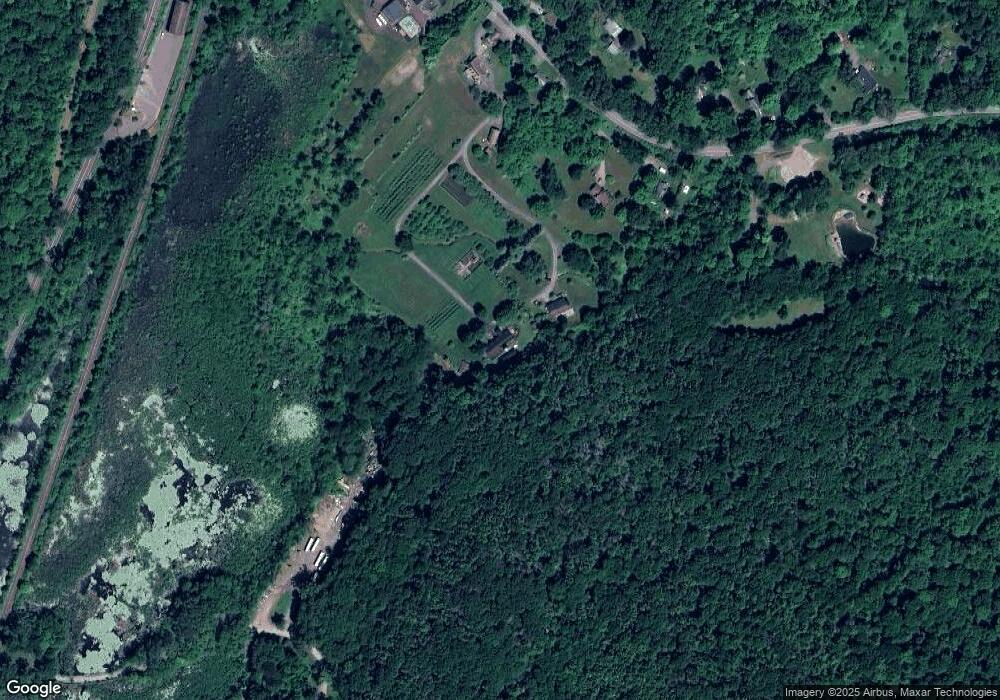 24B Segar Mountain Rd, Kent, CT 06757 - photo 1