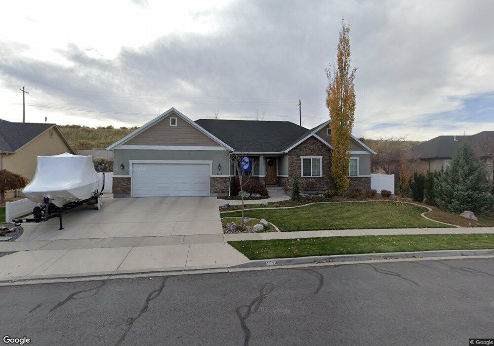 1014 S River Ridge Ln unit 403, Spanish Fork, UT 84660 - photo 1