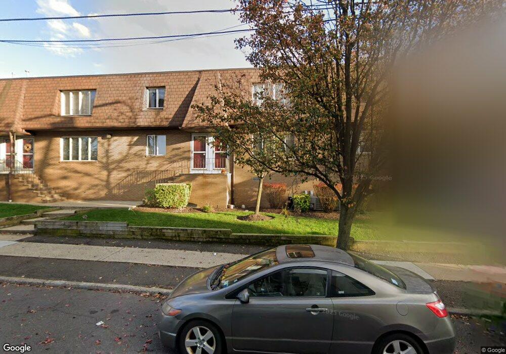 410 Paterson Ave unit A4, East Rutherford, NJ 07073 - photo 1