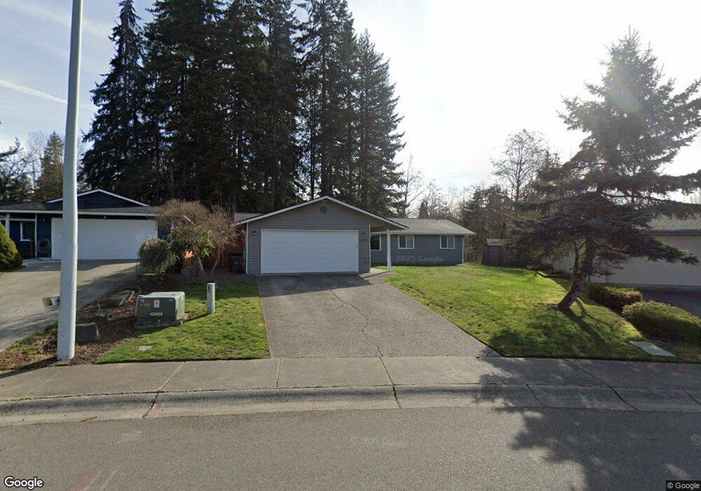 10529 16th Place W, Everett, WA 98204 - photo 1