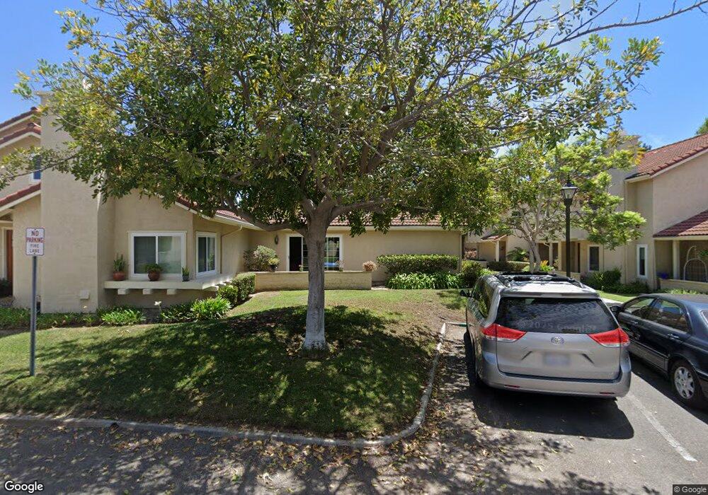 1781 Edgefield Ln, Encinitas, CA 92024 - photo 1