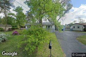 326 Maple Rd, Mount Laurel, NJ 08054