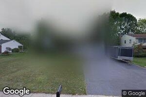 2577 Trewigtown Rd, Colmar, PA 18915