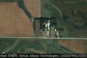 39451 320th St, Morton, MN 56270