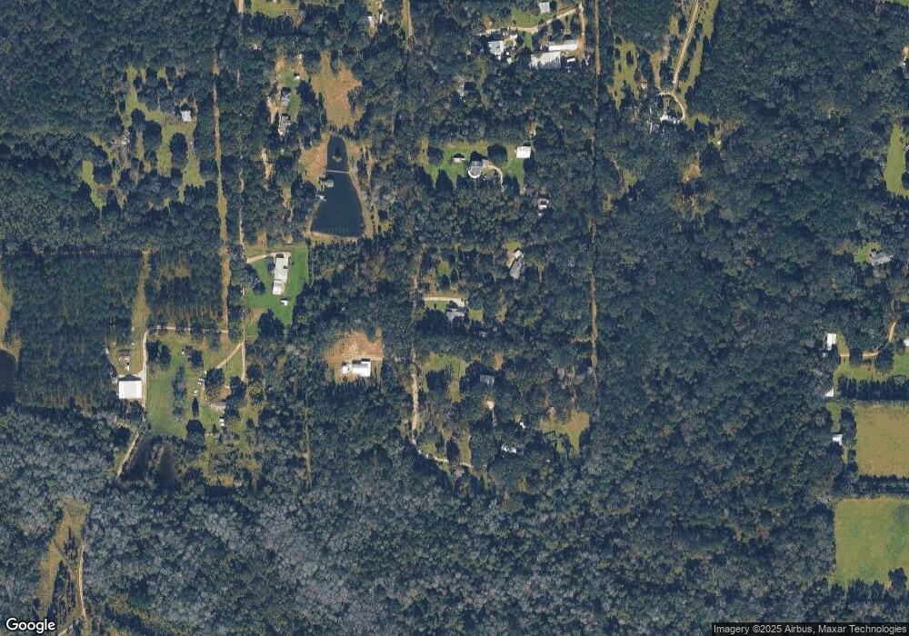 80227 Mae Fussell Rd, Covington, LA 70435 - photo 1