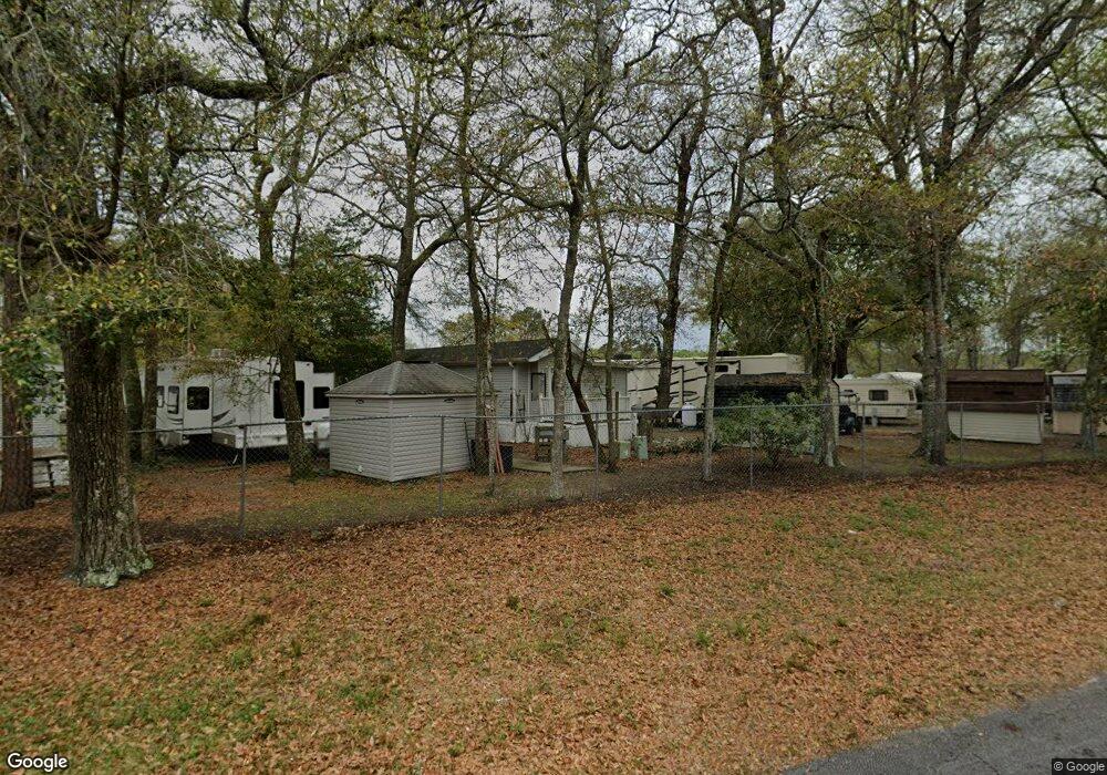 187 Little River Neck Rd, North Myrtle Beach, SC 29582 - photo 1