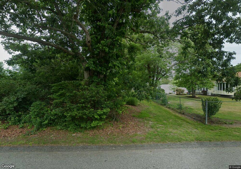 55 Morton Ave, Dartmouth, MA 02747 - photo 1