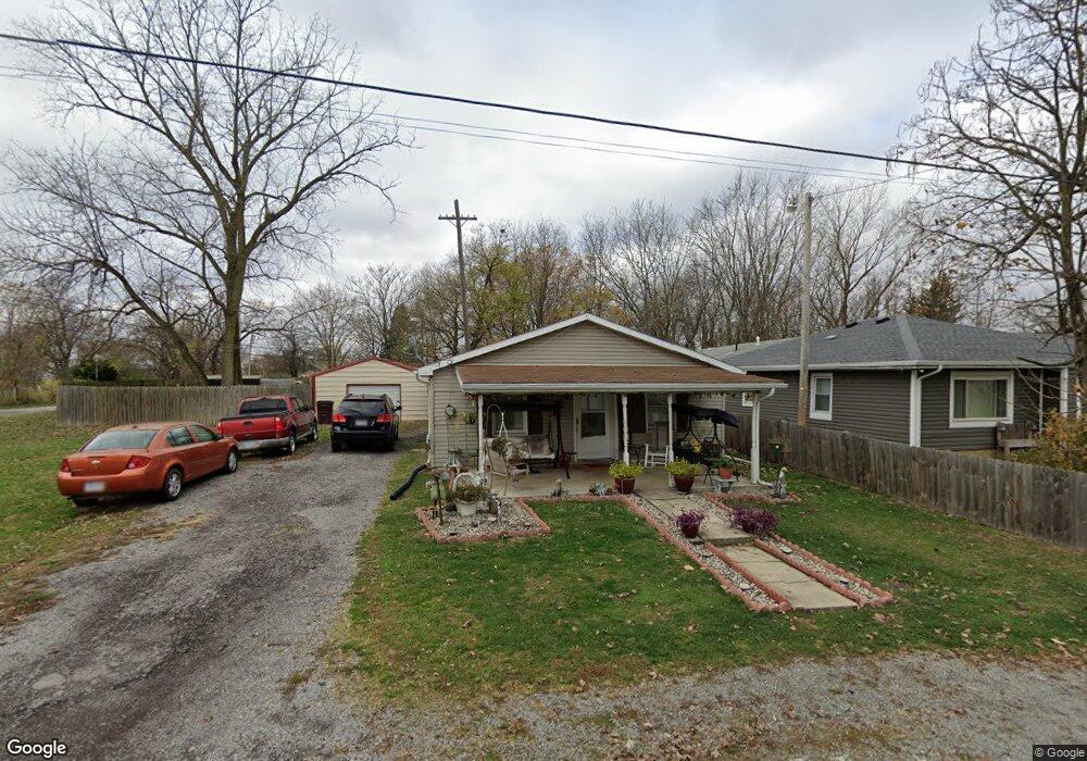 2108 S Main St, Lima, OH 45804 - photo 1