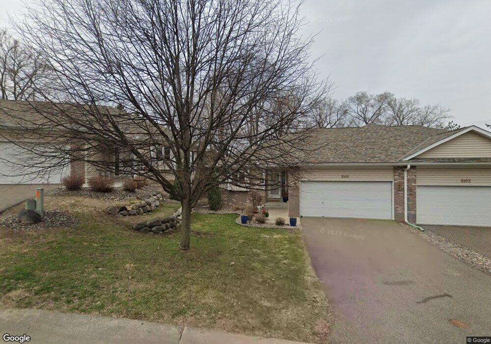 5106 Stoney Bridge Ct, Minnetonka, MN 55345 - photo 1