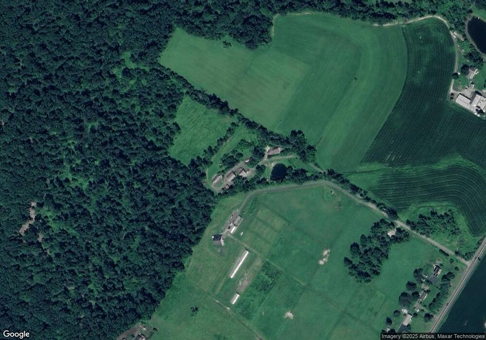 5035 Longview Ln, Barto, PA 19504 - photo 1