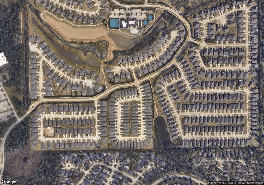 108 Caspian Way, Spring, TX 77382 - photo 1