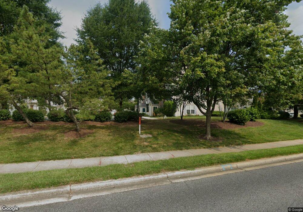 2005 Ripley Point Ct, Odenton, MD 21113 - photo 1