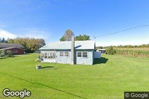 971 Lake Shore Rd, Chazy, NY 12921