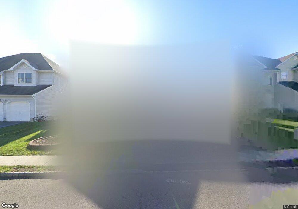 59 Janelle Blvd, Parsippany, NJ 07054 - photo 1