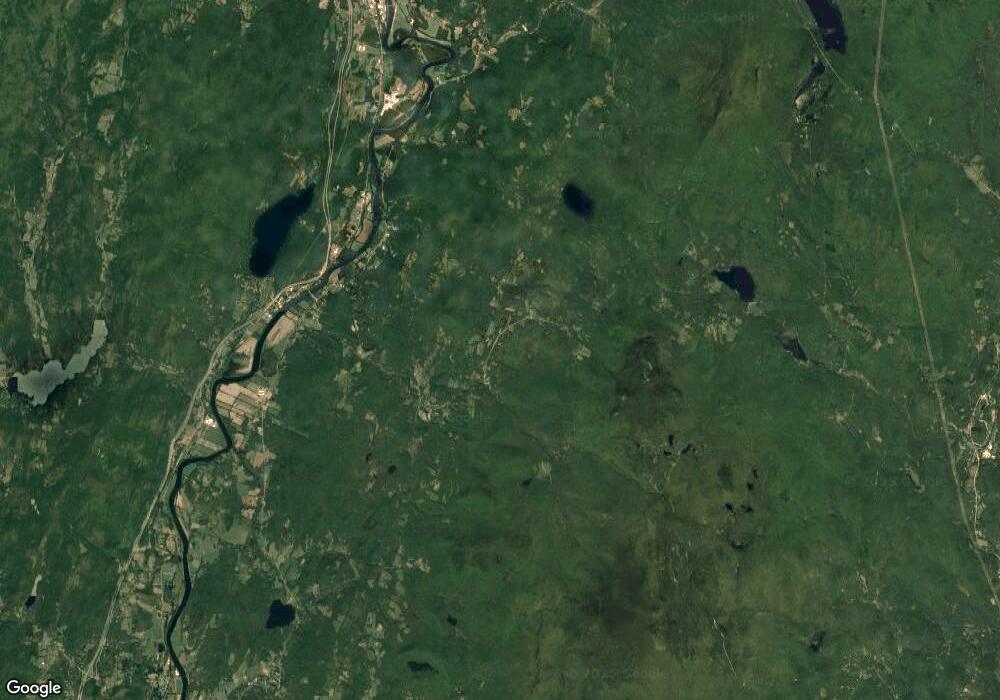 404 Route, Orford, NH 03777 - photo 1