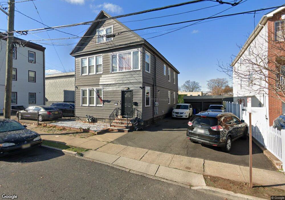 661 Mckinley St unit 663, Elizabeth, NJ 07202 - photo 1