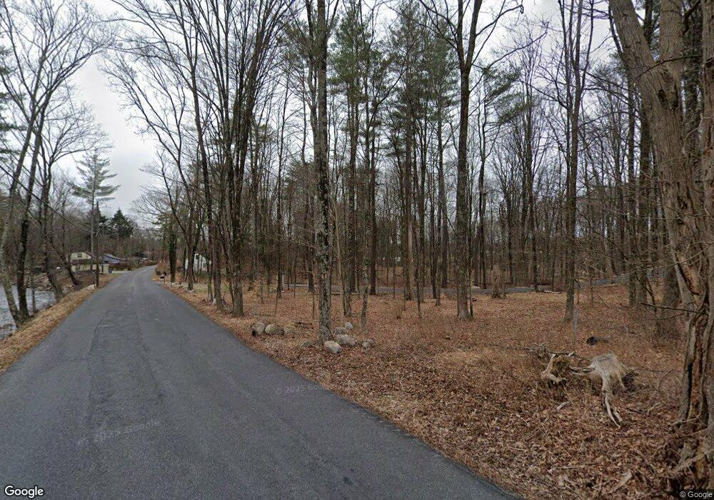 183 Ulsterville Rd, Pine Bush, NY 12566 - photo 1