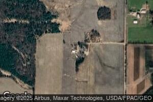 S14490 Sandy Dr, Fairchild, WI 54741