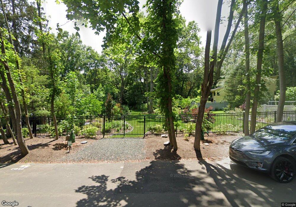 120 Cliff St, New Haven, CT 06511 - photo 1