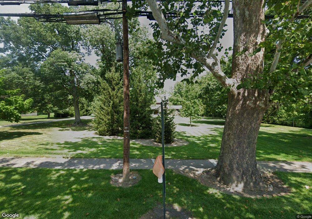 70 W Sharon Rd, Cincinnati, OH 45246 - photo 1