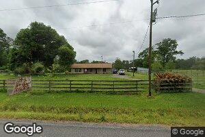 4641 Jim Johnson Cutoff, Vinton, LA 70668