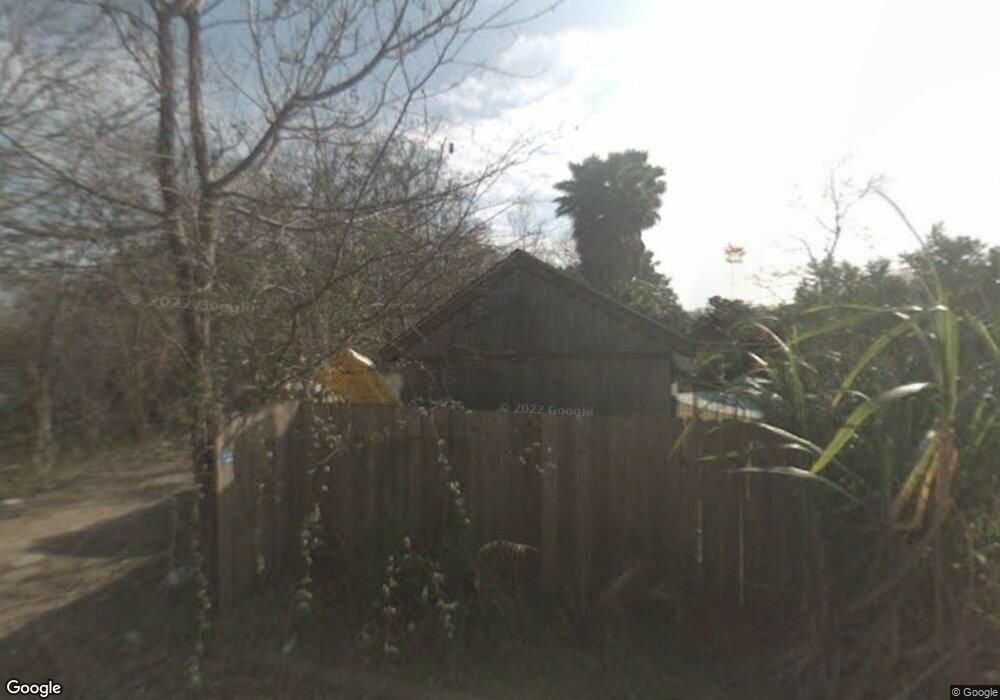 503 Fairway Dr, Richmond, TX 77469 - photo 1