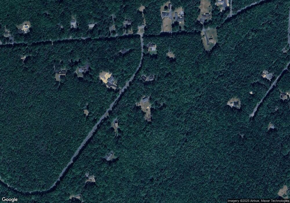 446 Dew Drop Dr, Jim Thorpe, PA 18229 - photo 1