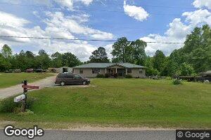 7138 County Road 79, Daviston, AL 36256