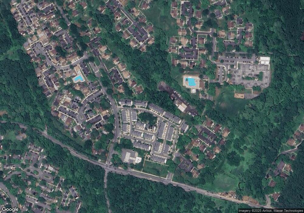 12815 Longford Glen Dr, Germantown, MD 20874 - photo 1