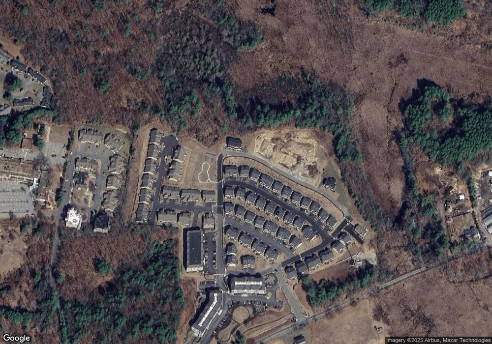 138 Heron Ln unit 3416, Sudbury, MA 01776 - photo 1