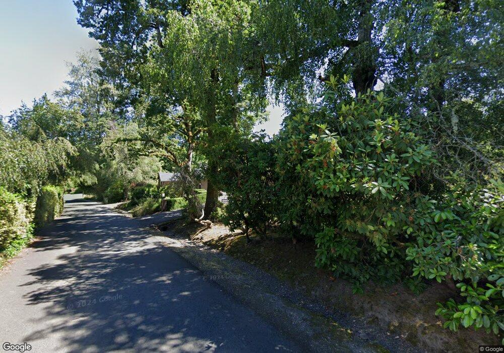 2475 Glenmorrie Dr, Lake Oswego, OR 97034 - photo 1